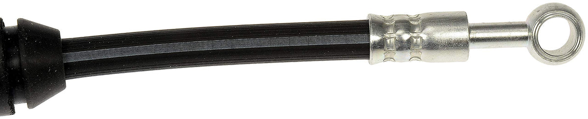 DORMAN H620682 Dorman H620682 Brake Hydraulic Hose Compatible with Select Chevrolet / Pontiac / Suzuki Models