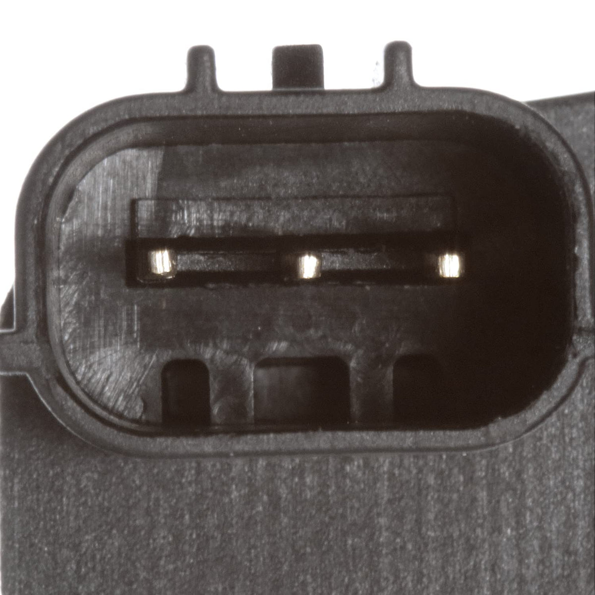 Delphi SS10931 ENGINE CRANKSHAFT POSITION SENSOR