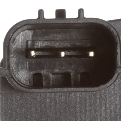 Delphi SS10931 ENGINE CRANKSHAFT POSITION SENSOR