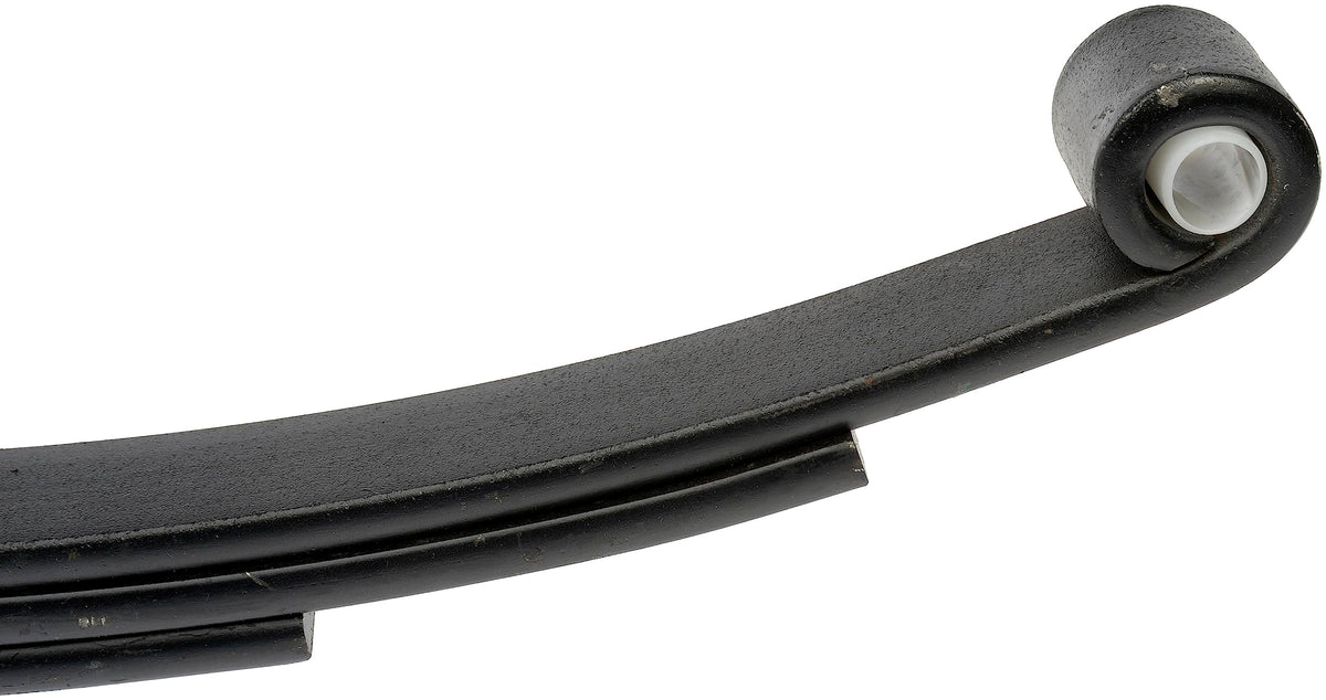 Dorman 929-1043 Utility Trailer Leaf Spring, Eye/Eye, 1 3/4"