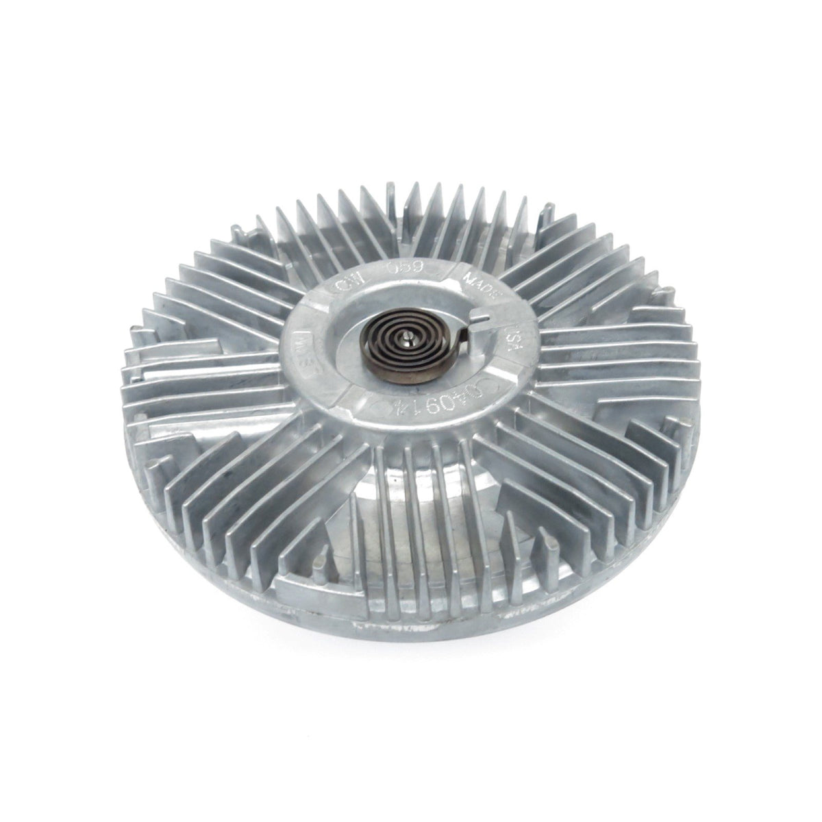 US Motor Works 22059 Heavy Duty Thermal Fan Clutch (2009-2010 Dodge