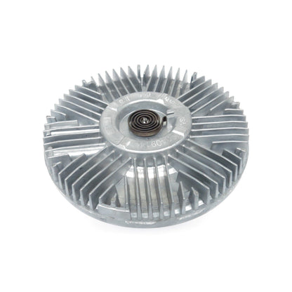 US Motor Works 22059 Heavy Duty Thermal Fan Clutch (2009-2010 Dodge