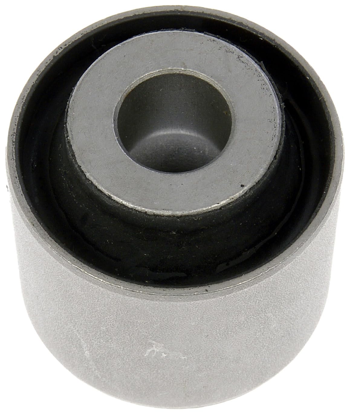 Dorman 533-933 Rear Lower Inner Suspension Control Arm Bushing