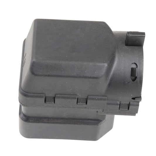 Beck Arnley 201-2706 00 BMW 323CI/00-99 BMW 323I/06-01 BMW 32