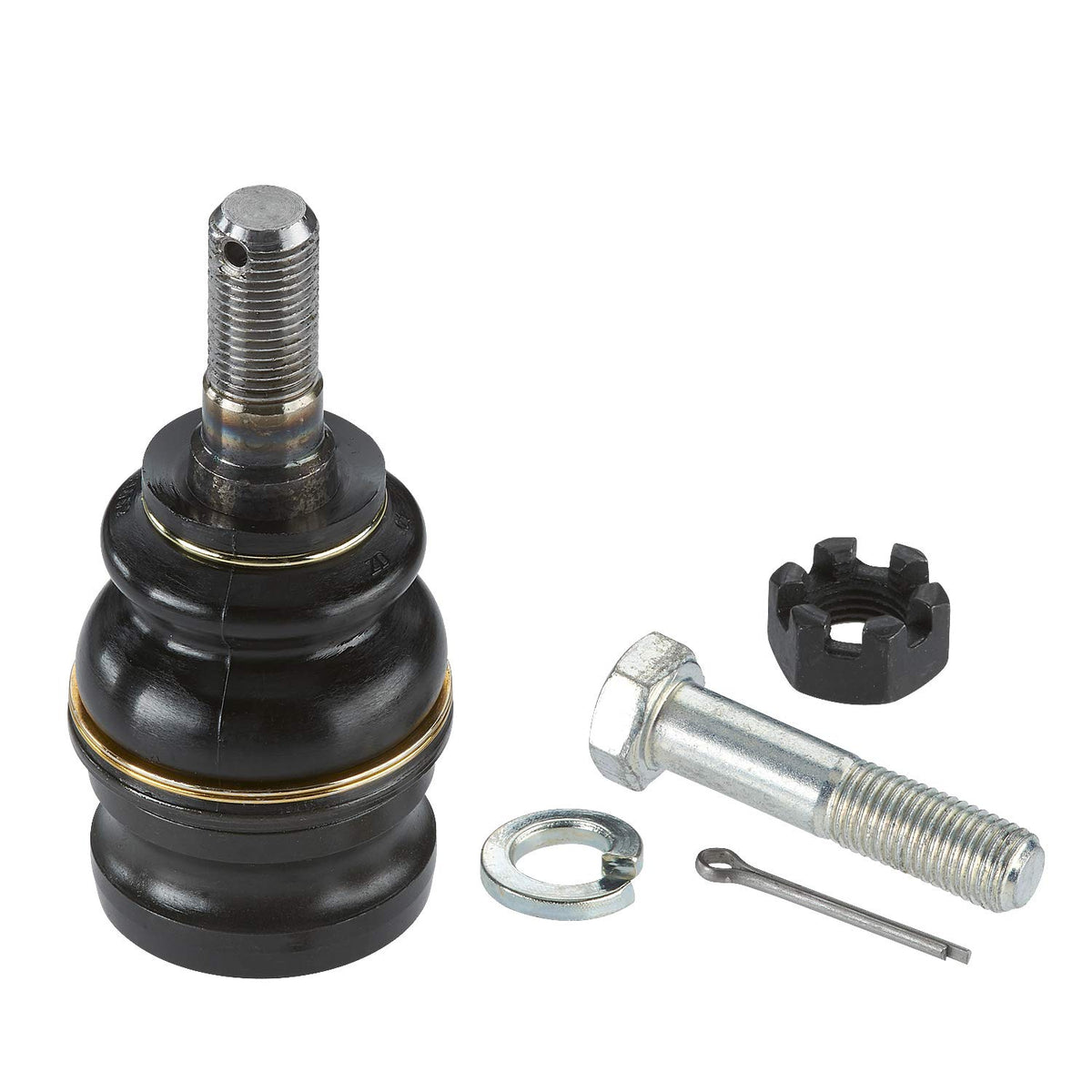 MOOG K9513 MOOG K9513 Front Lower Suspension Ball Joint for Subaru Outback