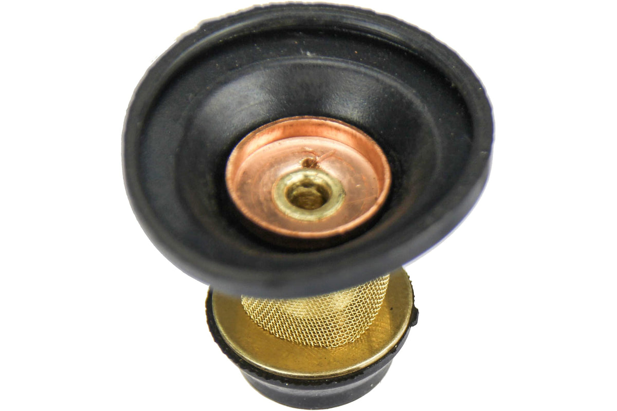 URO Parts 0008350644R Heater Valve Repair Kit, Mono Valve Repair Kit
