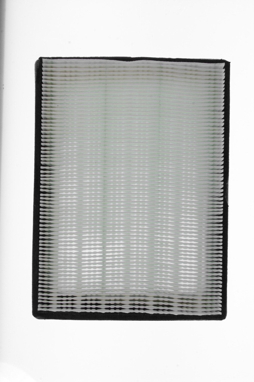 MAHLE LX2938 MAHLE LX 2938 Air Filter
