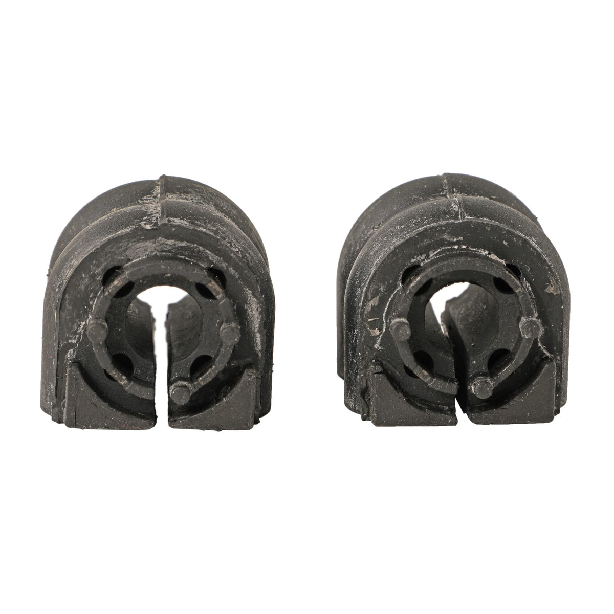 MOOG K202014 MOOG K202014 Suspension Stabilizer Bar Bushing Kit for Hyundai Sonata