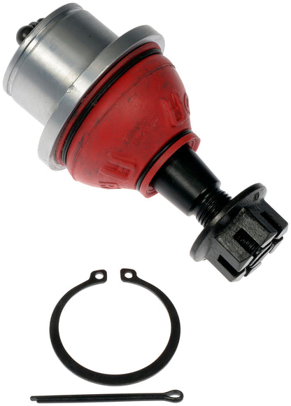 Dorman BJ82495RD Patented Front Lower Suspension Ball Joint