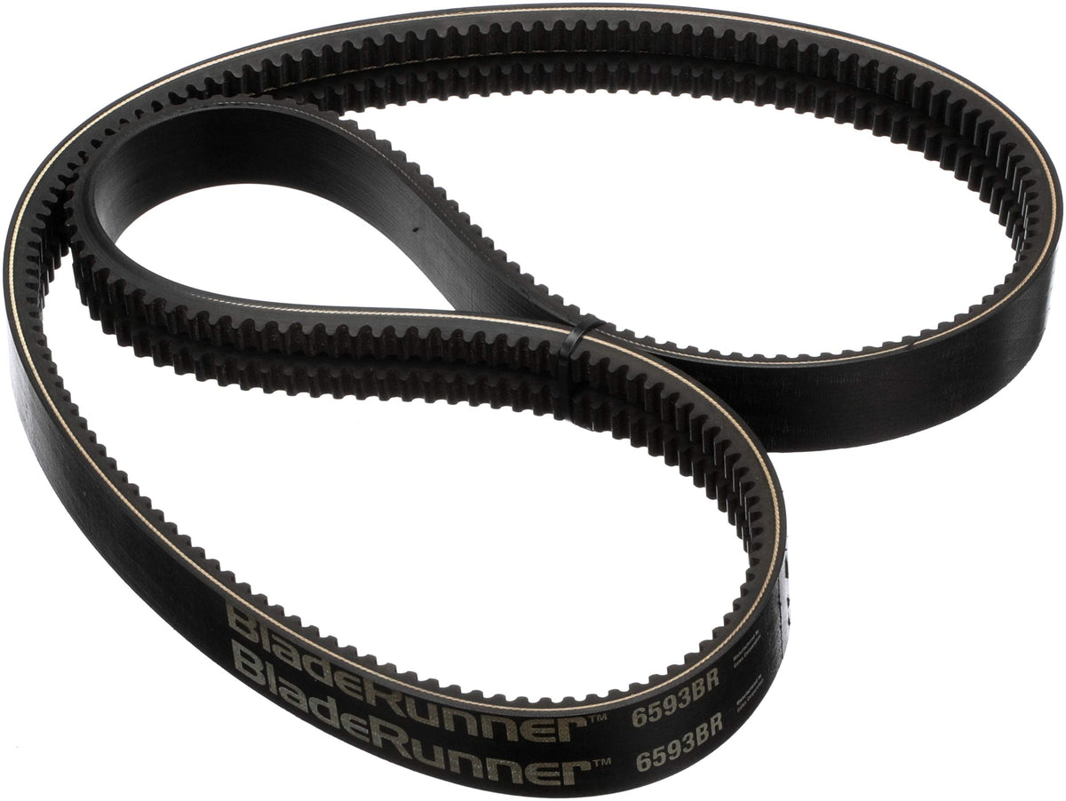 Gates 6593BR BLADERUNNER LAWN AND GARDEN V-BELT
