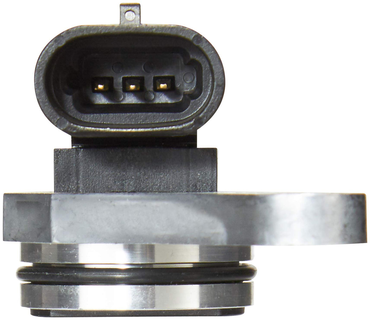 SPECTRA PREMIUM S10117 Spectra Premium S10117 ENGINE CAMSHAFT POSITION SENSOR