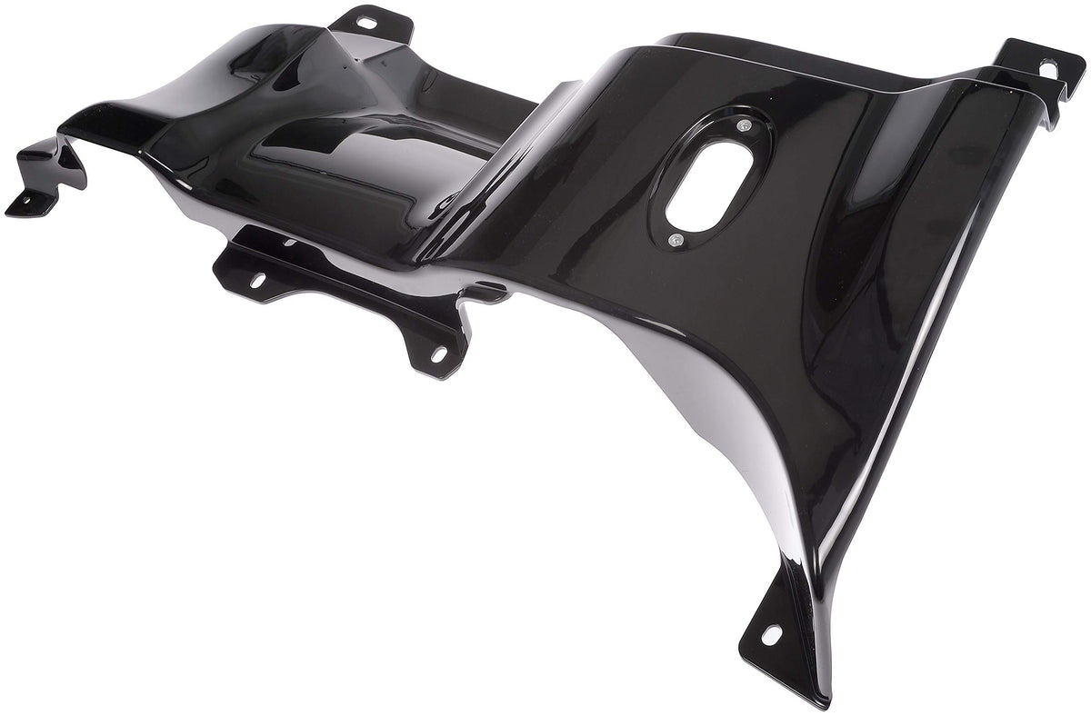 Dorman 242-6006 Driver Side Heavy Duty Cowl Panel