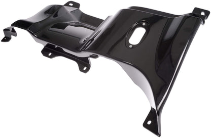 Dorman 242-6006 Driver Side Heavy Duty Cowl Panel
