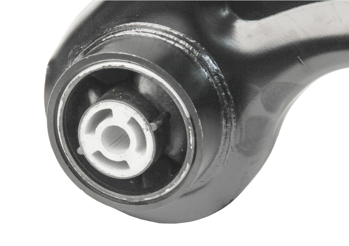 URO PARTS 1K0505224K URO Parts 1K0505224K Trailing Arm, Rear Right