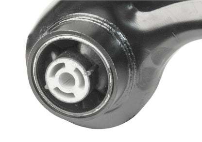 URO PARTS 1K0505224K URO Parts 1K0505224K Trailing Arm, Rear Right