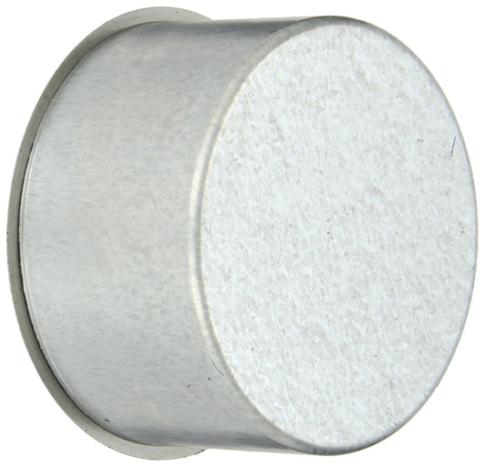 SKF 99354 Speedi Sleeve, Inch, 3.543in Shaft Diameter