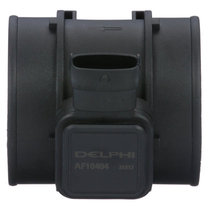 Delphi AF10404 Mass Air Flow Sensor-Complete Assembly