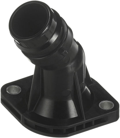 Gates CO35069 Thermostat Cover 1 5/32" x 1 3/8" x 2