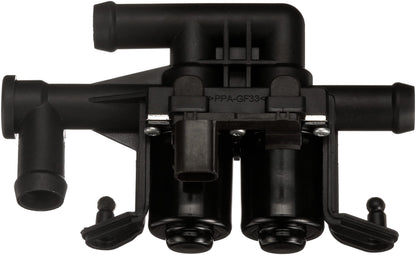 Gates EHV110 ELECTRIC HEATER CONTROL VALVE