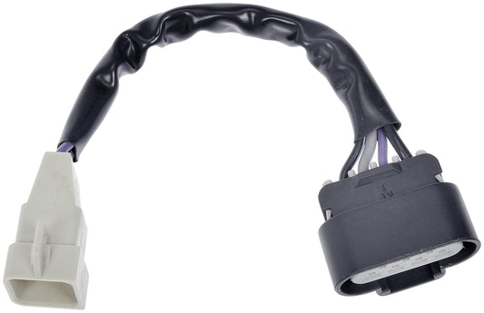 Dorman 645-221 FUEL SENDING UNIT PIGTAIL