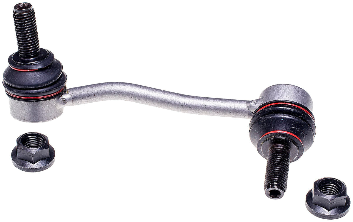 Dorman SL81011XL Front Driver Side Suspension Stabilizer Bar