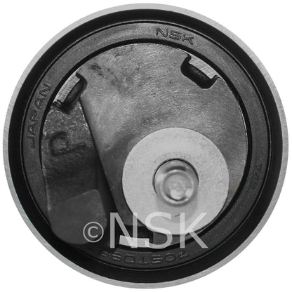 NSK 70TB0912X-1 NSK 70TB0912X-1 Engine Timing Belt Tensioner Pulley, 1 Pack