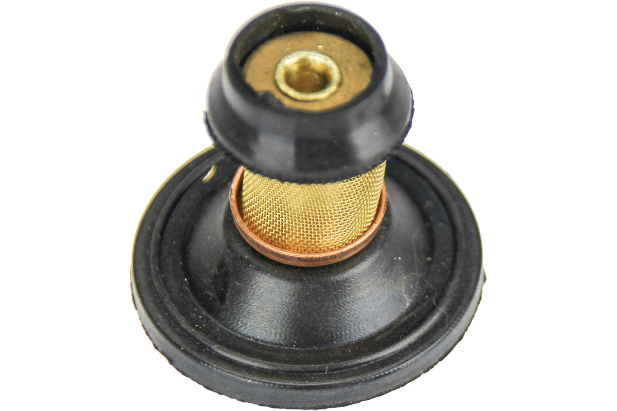 URO Parts 0008350644R Heater Valve Repair Kit, Mono Valve Repair Kit