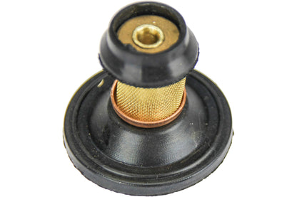 URO Parts 0008350644R Heater Valve Repair Kit, Mono Valve Repair Kit