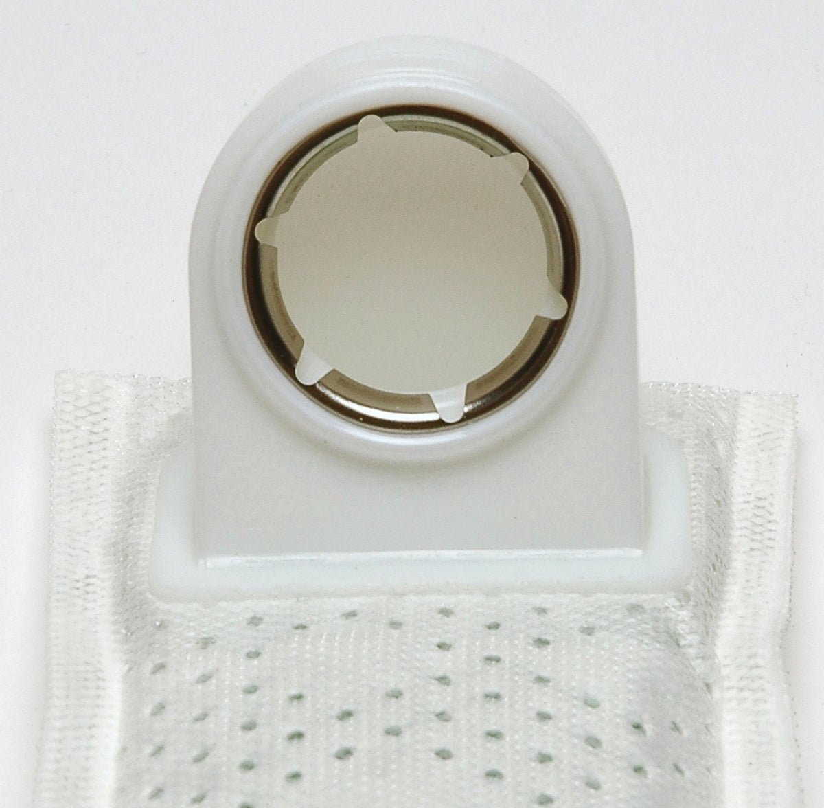 DELPHI FS0067 Delphi FS0067 FUEL PUMP STRAINER