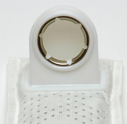DELPHI FS0067 Delphi FS0067 FUEL PUMP STRAINER