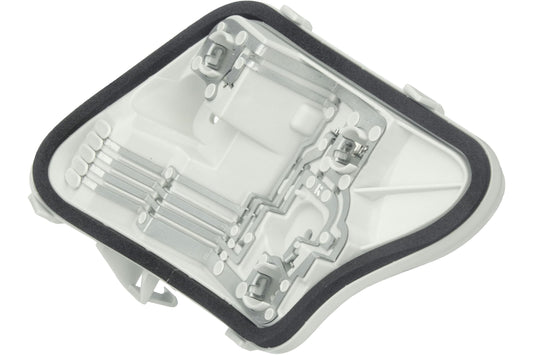 URO Parts 8P4945258 Tail Light Bulb Holder, Right Outer