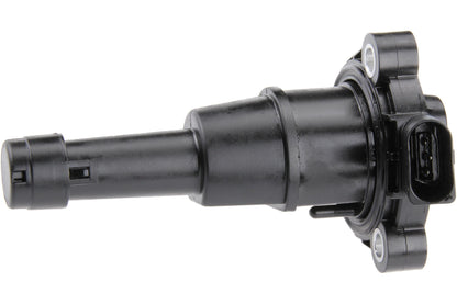 URO Parts 03F907660E OIL LEVEL SENSOR