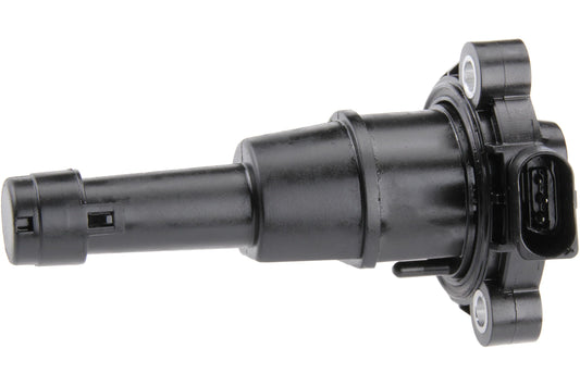 URO Parts 03F907660E OIL LEVEL SENSOR