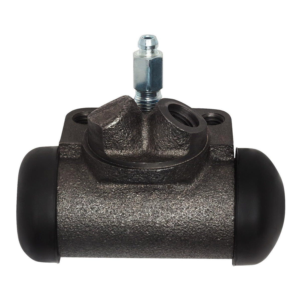 Dynamic Friction 375-46007 DFC Front or Rear Brake Wheel Cylinder