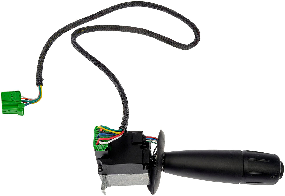 Dorman 901-2101 Multifunction Switch Assembly