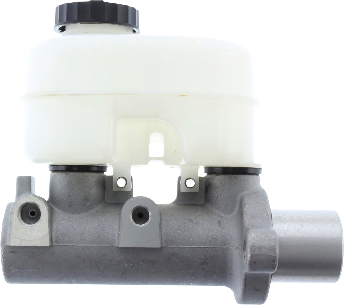 CENTRIC PARTS 130.67022 Centric 130.67022 Centric Premium Brake Master Cylinder