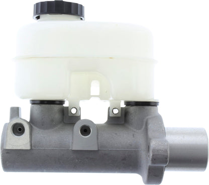 CENTRIC PARTS 130.67022 Centric 130.67022 Centric Premium Brake Master Cylinder
