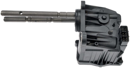 Dorman 600-470 4WD TRANSFER CASE MOTOR ASSEMBLY