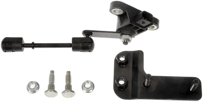 DORMAN 924-261 Dorman 924-261 Front Passenger Side Suspension Ride Height Sensor