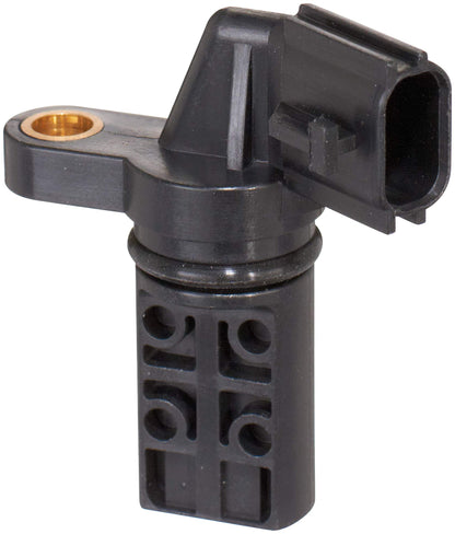 SPECTRA PREMIUM S10186 Spectra Premium S10186 ENGINE CAMSHAFT POSITION SENSOR