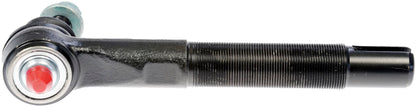 Dorman 543-860 Front Driver Side Inner (Drag Link End)