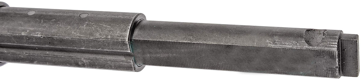 Dorman 425-759 UPPER STEERING SHAFT