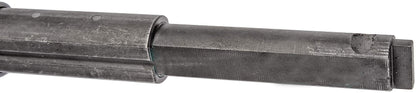 Dorman 425-759 UPPER STEERING SHAFT