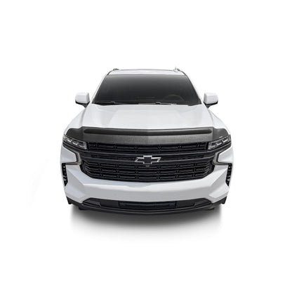 Husky Liners 2830030 Aeroskin II Hood Protector
