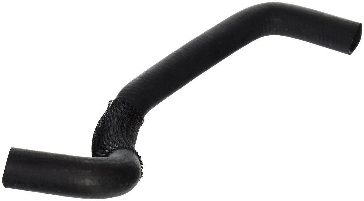 Dayco 72320 Lower Radiator Hose