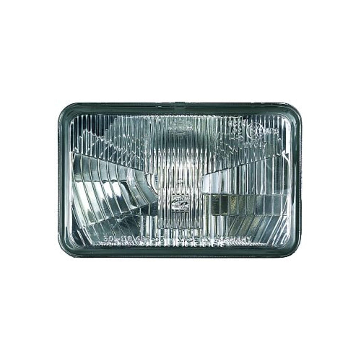 Hella 003177862 Headlight Conversion Lamp