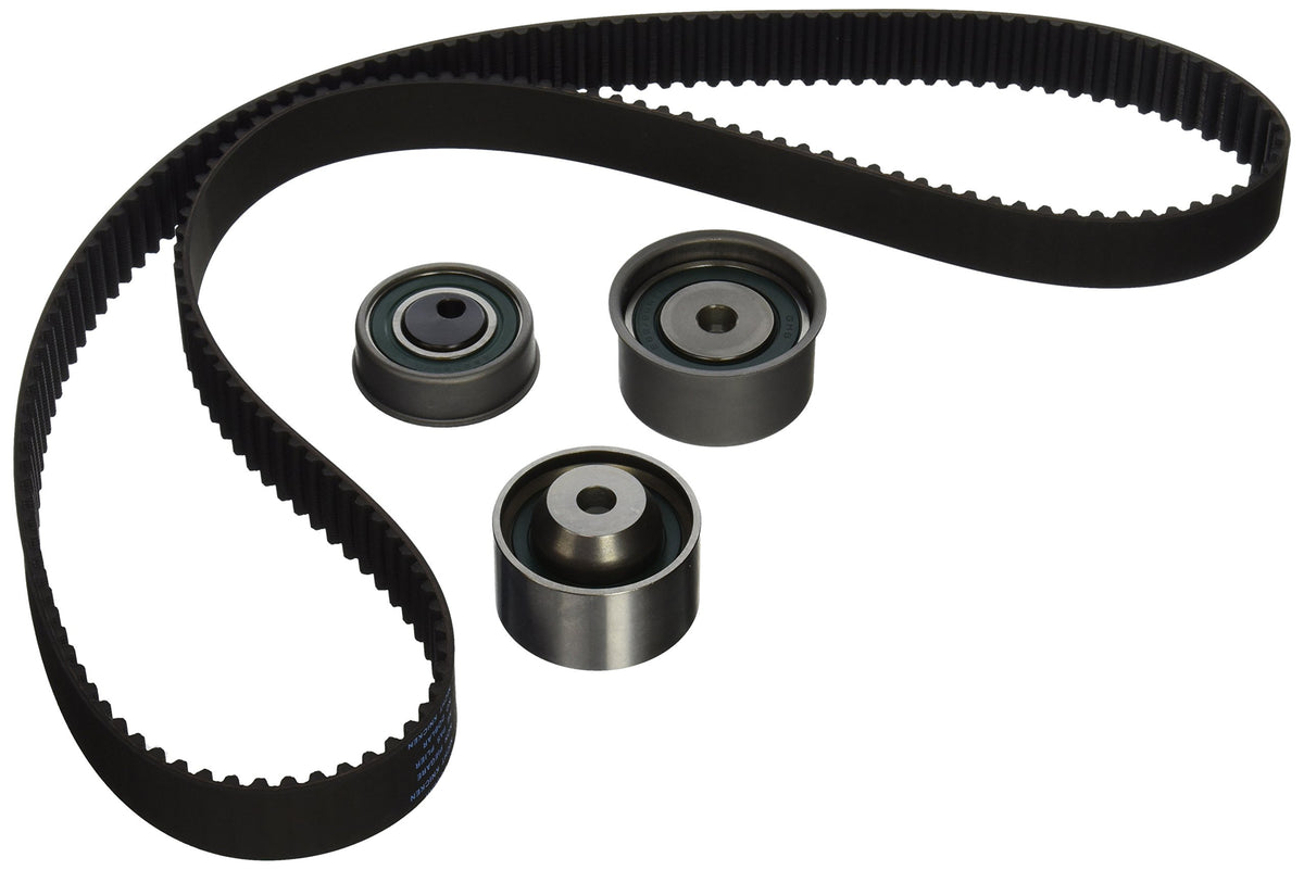 Dayco 95313K1 Hyundai/Kia 2.4L Timing Belt Kit