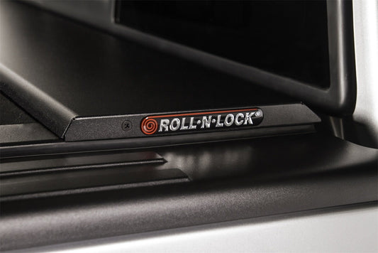ROLL N LOCK LG721M Roll N Lock LG721M 2017 HONDA RIDG. M-SERIES