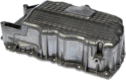 Dorman 264-242 ENGINE OIL PAN