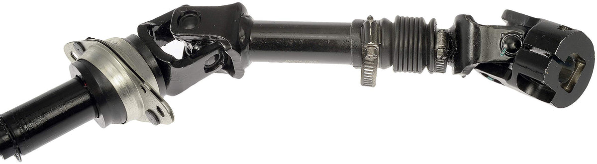 Dorman 425-204 Steering Shaft